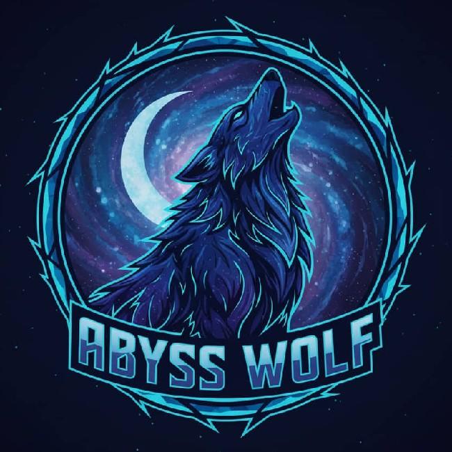 ABYSS WOLF