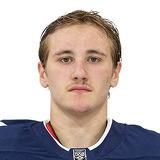 Павлинский Василий