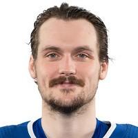 D| Бреннан Менелл