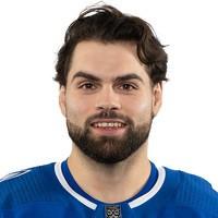 D| Маркус Филлипс