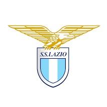 S.S. Lazio