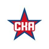 СКА