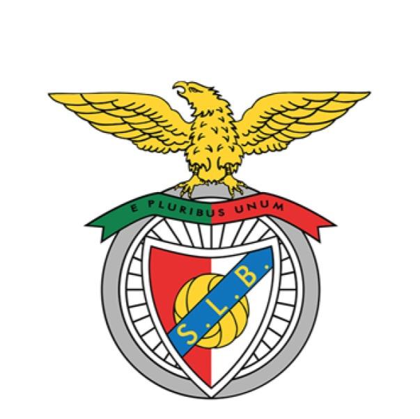 SL Benfica
