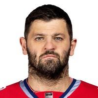 F| Александр Радулов