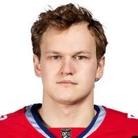 F| Степан Никулин