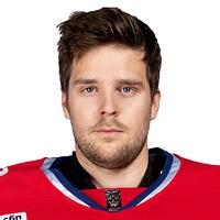 G| Алексей Мельничук