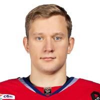 F| Александр Полунин