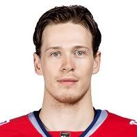 F| Никита Кирьянов