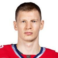 D| Никита Черепанов