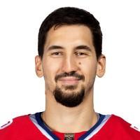 F| Артур Каюмов