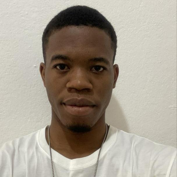 TCHICAYA Héman Tchies’s