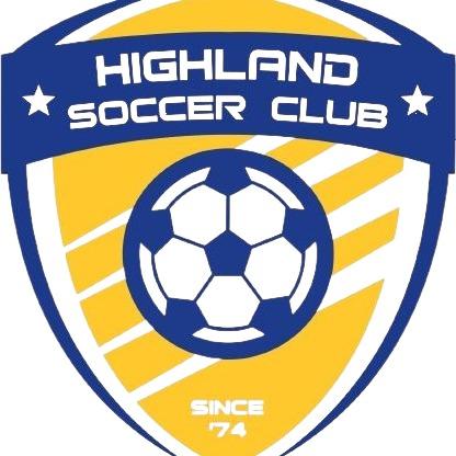 HSC Lightning