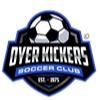 DYER Diamonds