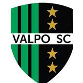 VSC Sharks