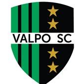 VSC Tornados