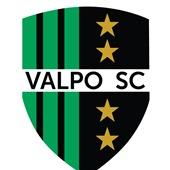 VSC Guardians