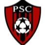 PSC Pitufos