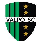 VSC Green Sting
