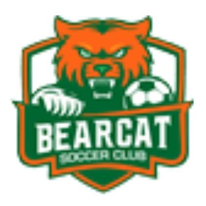 UT Bearcats
