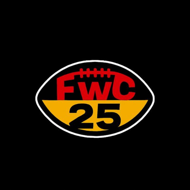 FWC 2025