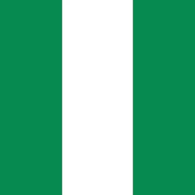Nigeria