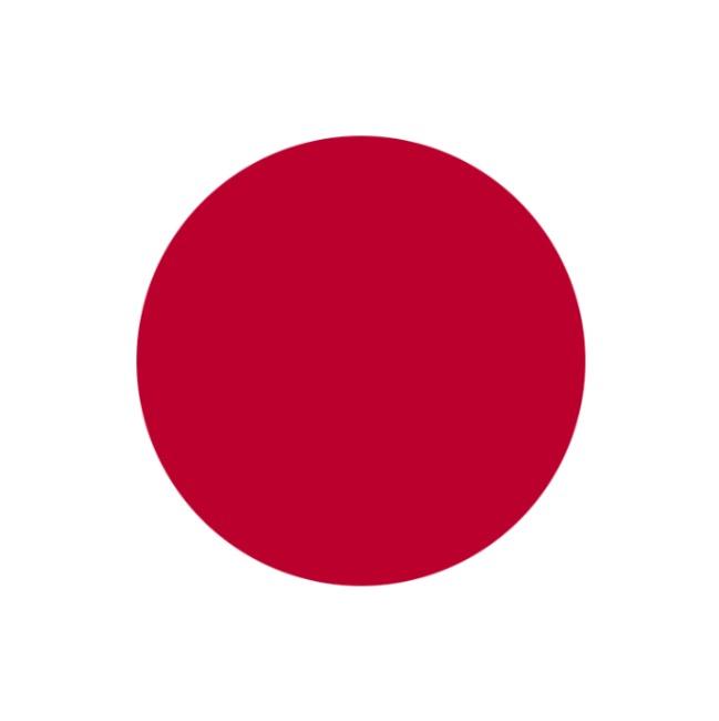 Japon