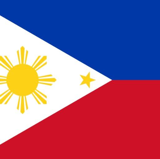 Filipinas