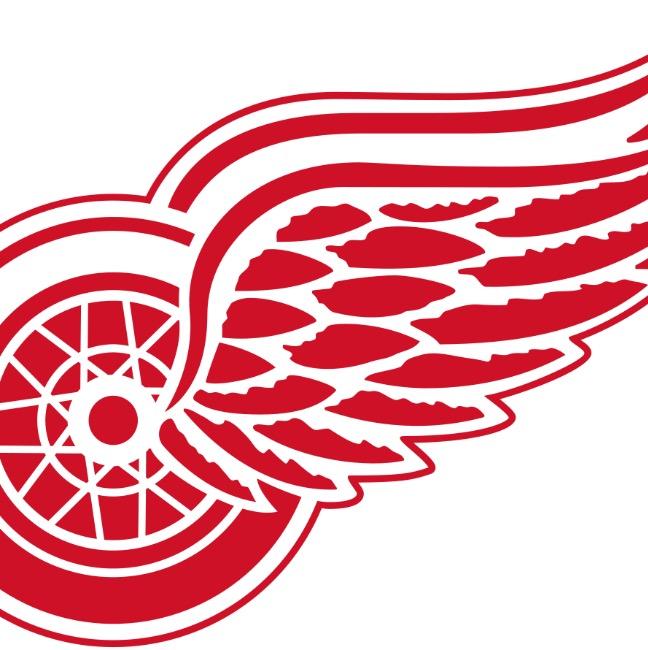 Detroit Red Wings