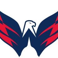 Washington Capitals