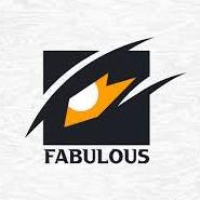 F a b u l o u s