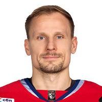 F| Рихард Паник