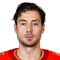 D|🇰🇿| Джесси Блэкер