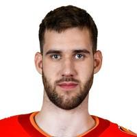 F|🇷🇺| Артём Каштанов