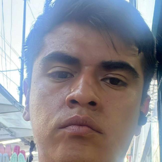 Diego Alejandro Badillo