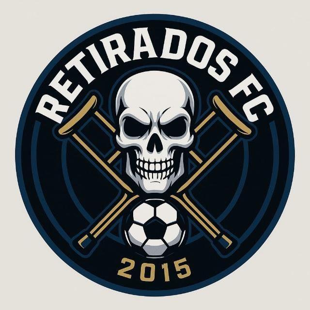 Retirados FC
