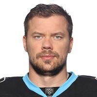 F| Андрей Стась