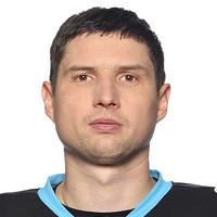 F| Вадим Шипачёв