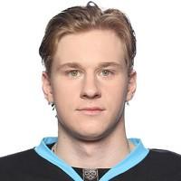 F| Вадим Мороз