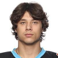 D| Даниил Криштофик