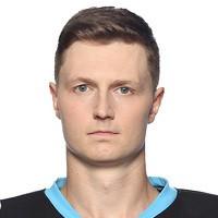 D| Роберт Хэмилтон