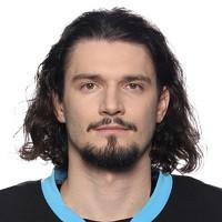 G| Василий Демченко