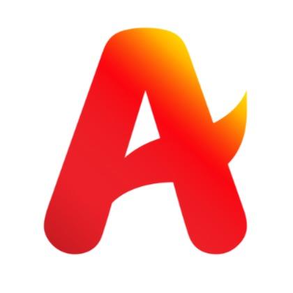 ALFAONE's