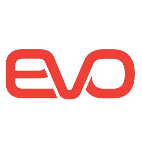 EVO Vizzer