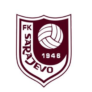 FK Sarajevo