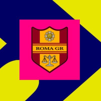 Rg7