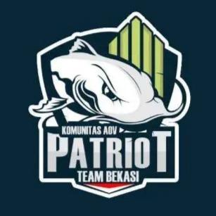 -BEKASI Pride-