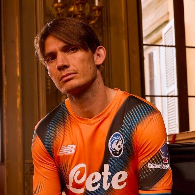 Marten De Roon