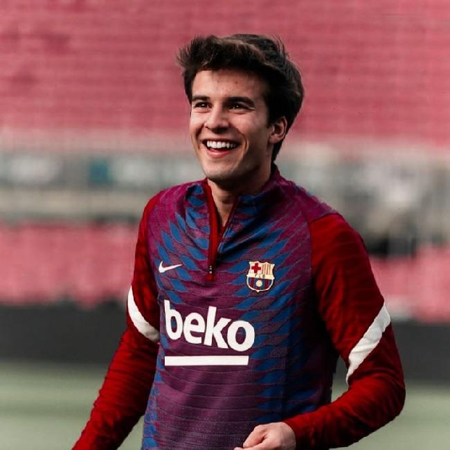 Riqui Puig