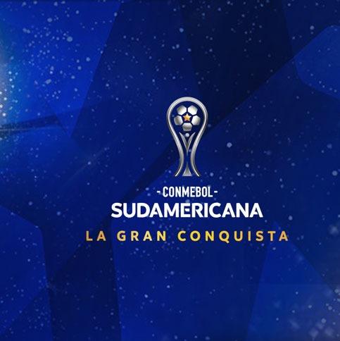 Copa CONMEBOL Sudamericana