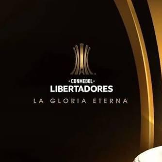 Copa CONMEBOL Libertadores